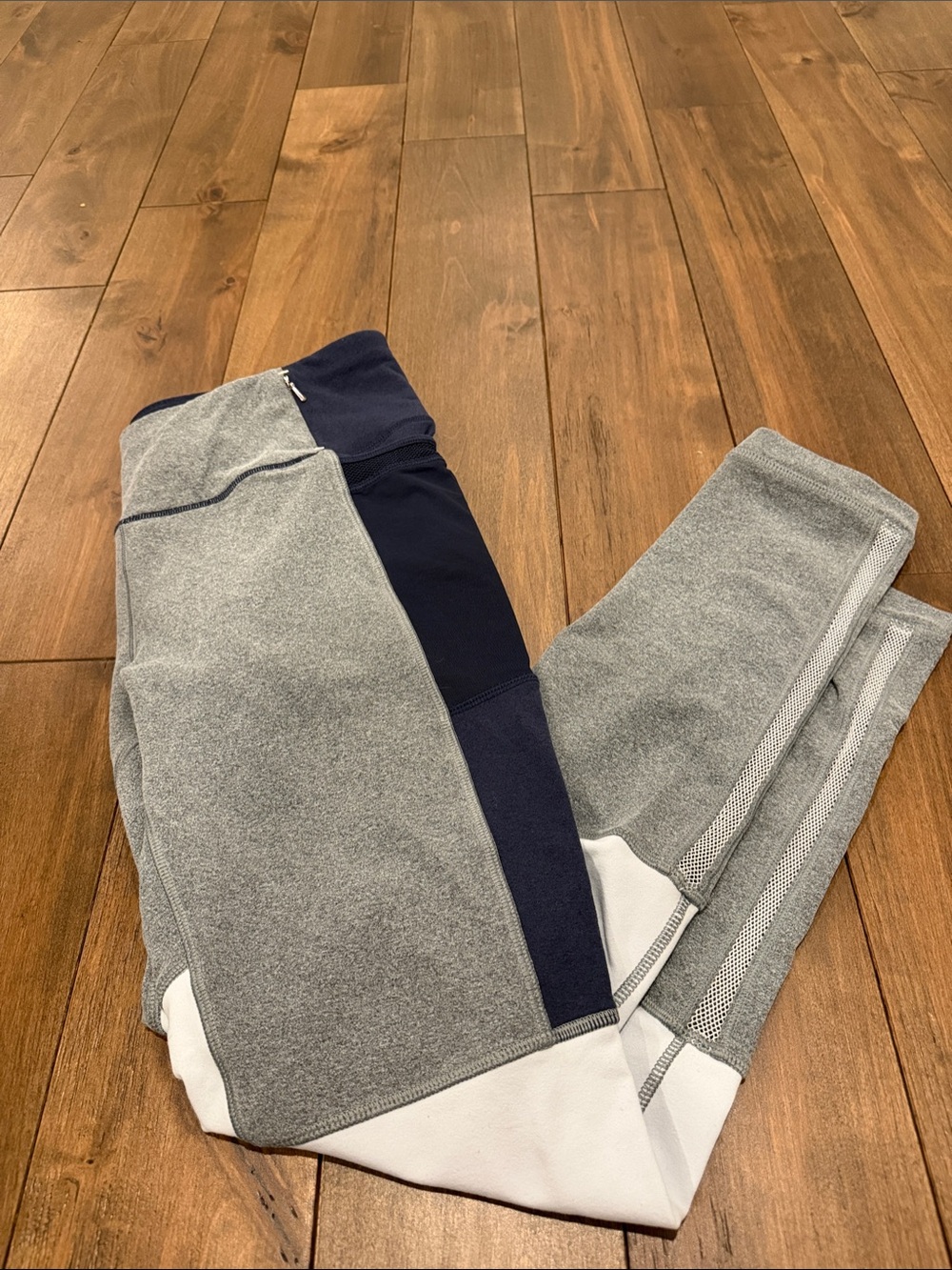 Calia Leggings, L